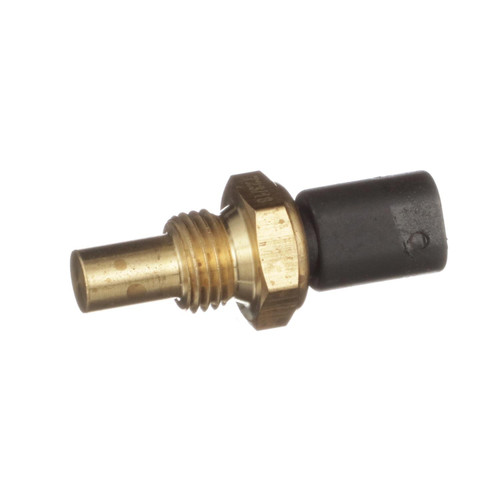 Standard Ignition Coolant Temperature Sensor TS-604