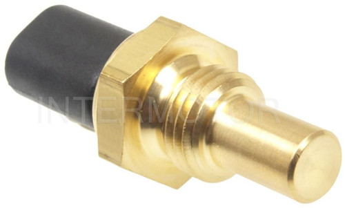 Standard Ignition Coolant Temperature Sensor TS-604