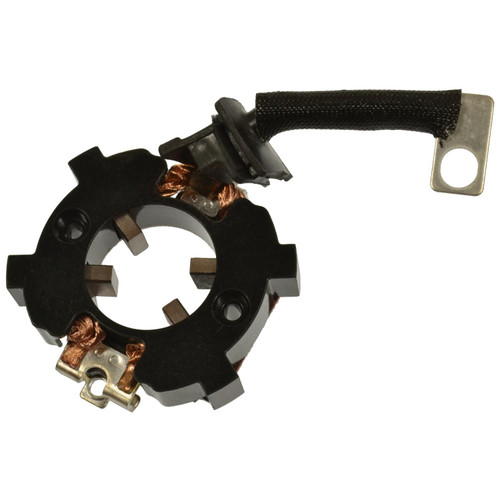 Standard Ignition Starter Brush Set RX-139