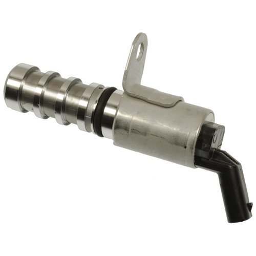 Standard Ignition Variable Valve Timing Solenoid VVT385 - front view