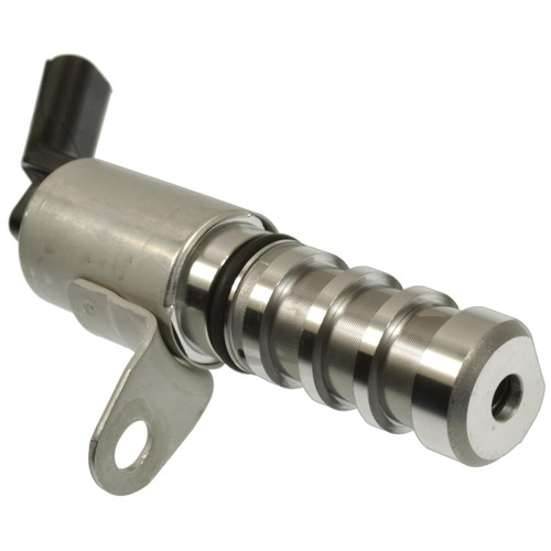 Standard Ignition Variable Valve Timing Solenoid VVT385 - back view