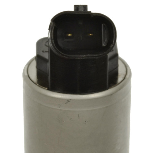 Standard Ignition Variable Valve Timing Solenoid VVT385 - alternate view