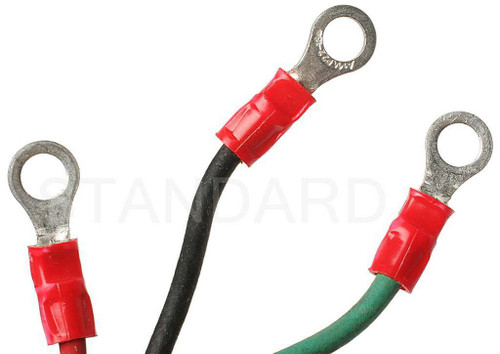 Standard Ignition Voltage Regulator VR-500
