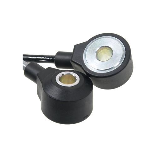 Standard Ignition Knock Sensor KS297 - connector view