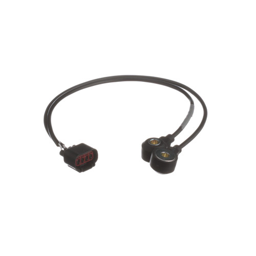 Standard Ignition Knock Sensor KS297 - angled view