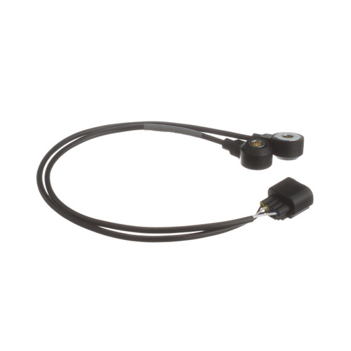 Standard Ignition Knock Sensor KS297 - left view