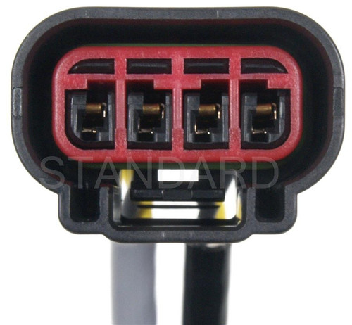Standard Ignition Knock Sensor KS297