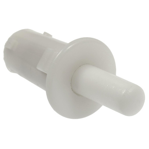 Standard Ignition Door Jamb Switch DS-174