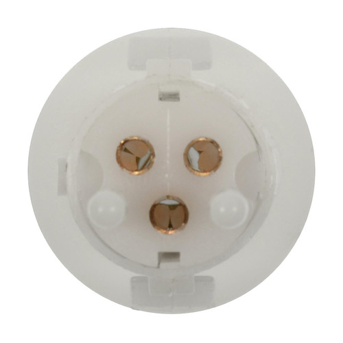 Standard Ignition Door Jamb Switch DS-174