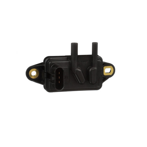 Standard Ignition EGR Valve Pressure Feedback Sensor VP8 - front view
