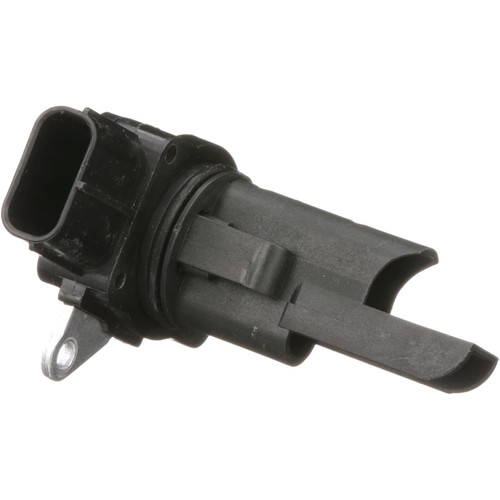 Standard Ignition Mass Air Flow MAS0314 - front view
