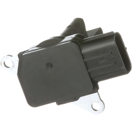 Standard Ignition Mass Air Flow MAS0314 - angled view