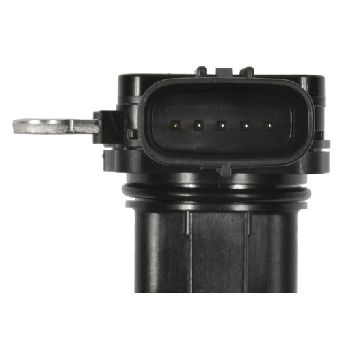 Standard Ignition Mass Air Flow MAS0314 - alternate view