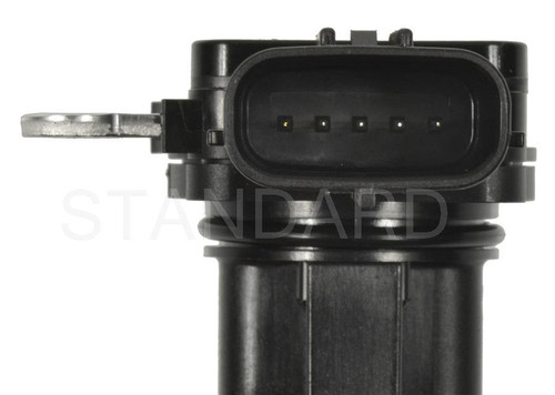 Standard Ignition Mass Air Flow MAS0314