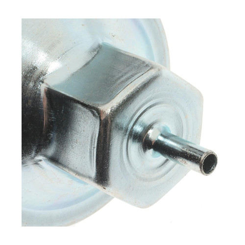 Standard Ignition Distributor Vacuum Advance Control VC-221