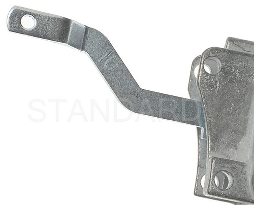 Standard Ignition Distributor Vacuum Advance Control VC-221
