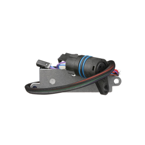 Standard Ignition Transmission Control Solenoid TCS51 - back view