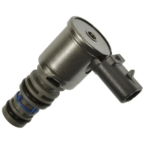 Standard Ignition Transmission Control Solenoid TCS231 - front view