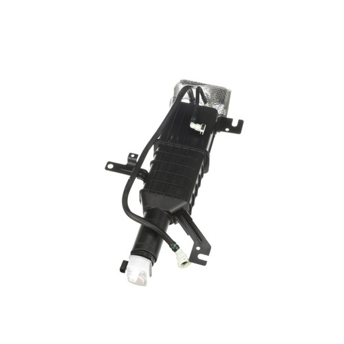 Standard Ignition Fuel Vapor Canister CP3238 - back view