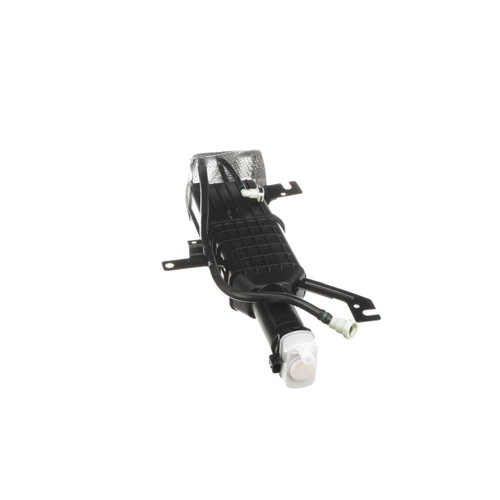 Standard Ignition Fuel Vapor Canister CP3238 - bottom view