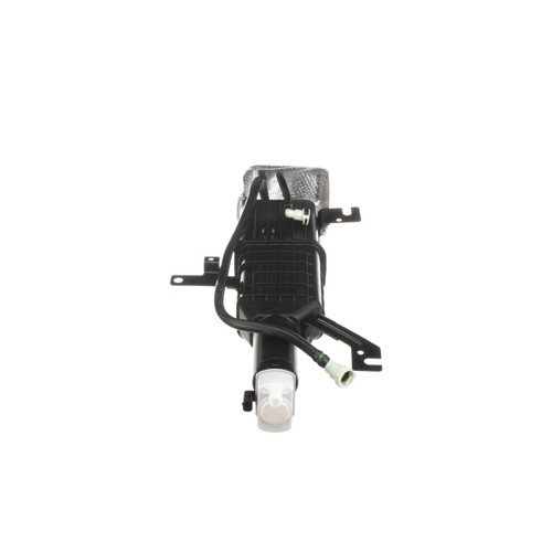 Standard Ignition Fuel Vapor Canister CP3238 - alternate view