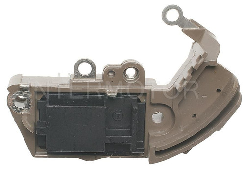 Standard Ignition Voltage Regulator VR-498