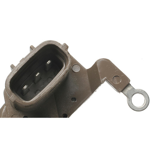 Standard Ignition Voltage Regulator VR-498