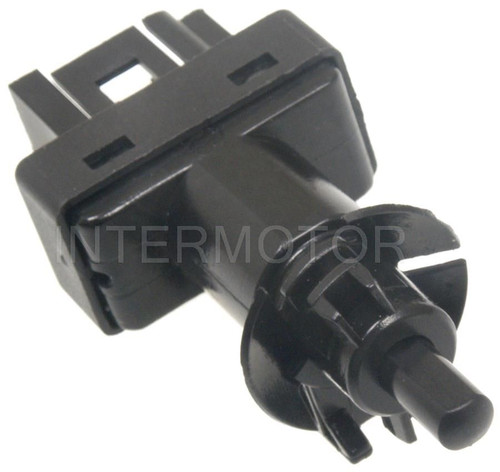 Standard Ignition Stoplight Switch SLS-385