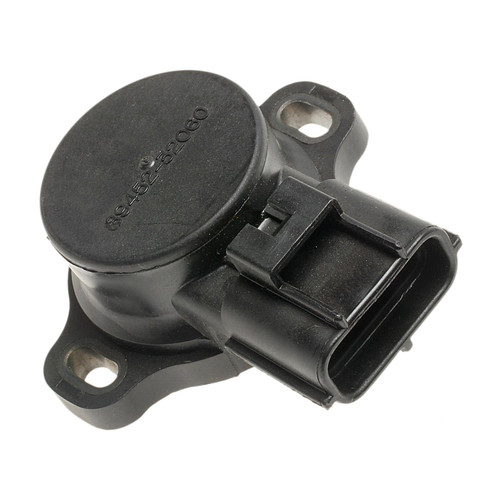 Standard Ignition Throttle Position Sensor TH370 - front view