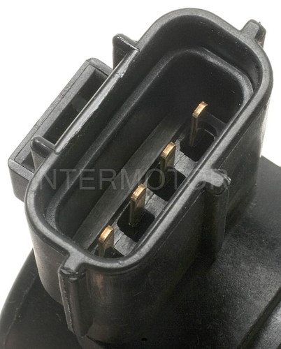 Standard Ignition Throttle Position Sensor TH370 - connector view