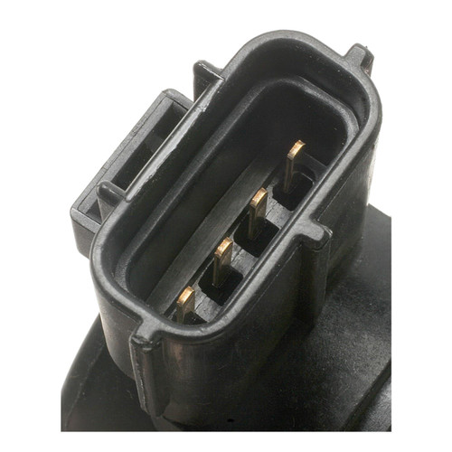 Standard Ignition Throttle Position Sensor TH370 - alternate view