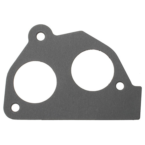 Standard Ignition Throttle Body Injection Flange Gasket FJG102 - front view