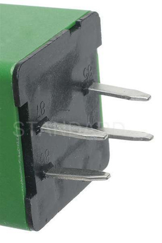 Standard Ignition Computer Control Relay RY-743