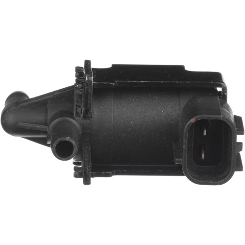 Standard Ignition Vacuum Regulator Valve VS142 - connector view