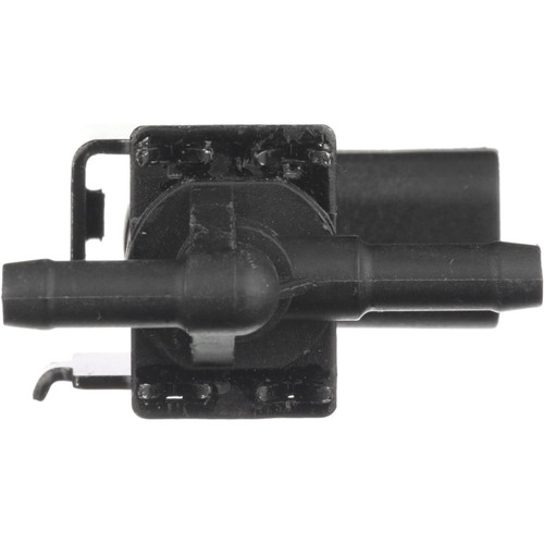 Standard Ignition Vacuum Regulator Valve VS142 - top view