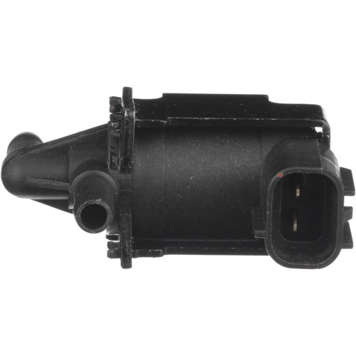 Standard Ignition Vacuum Regulator Valve VS142 - angled view