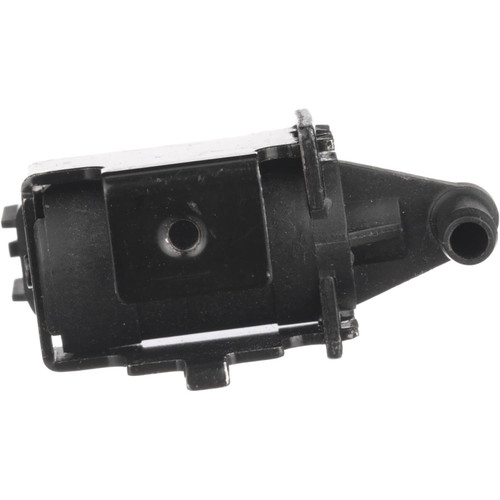 Standard Ignition Vacuum Regulator Valve VS142 - back view