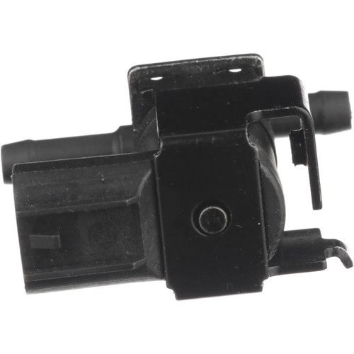 Standard Ignition Vacuum Regulator Valve VS142 - bottom view