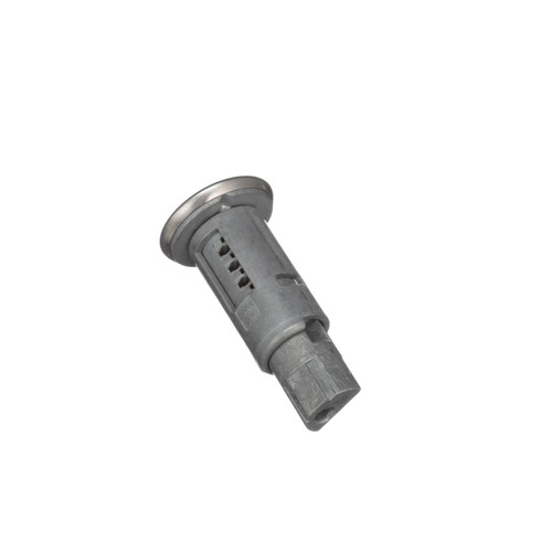 Standard Ignition Ignition Lock Cylinder US643L - angled view