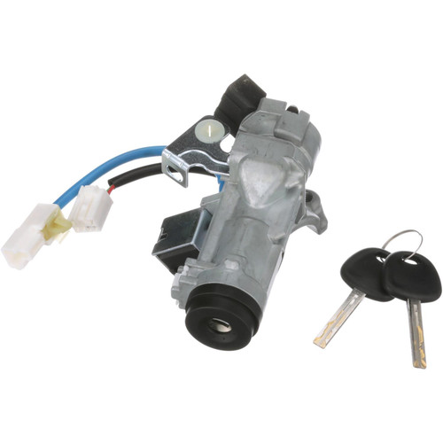 Standard Ignition Ignition Switch With Lock Cylinder US-1106