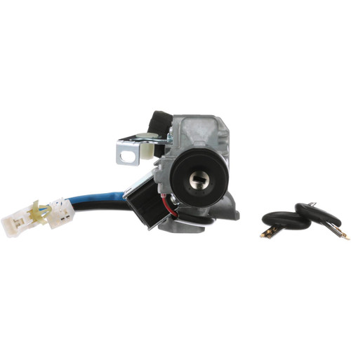 Standard Ignition Ignition Switch With Lock Cylinder US-1106
