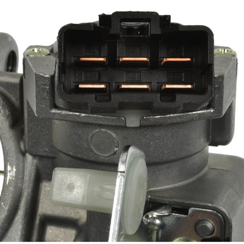 Standard Ignition Ignition Switch With Lock Cylinder US-1106