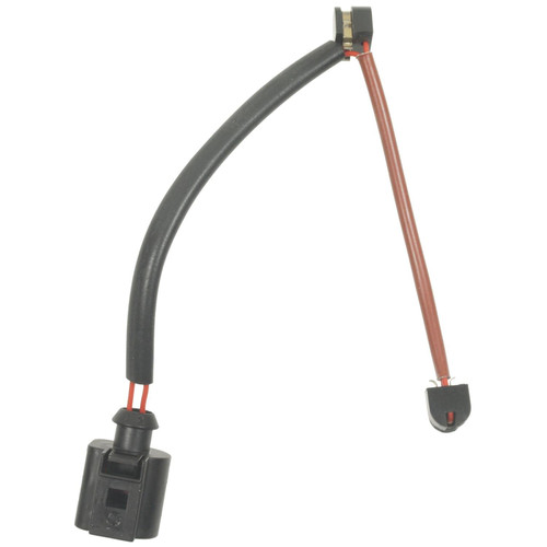 Standard Ignition Brake Pad Wear Sensor PWS190 - front view