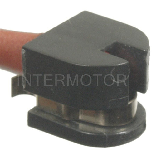 Standard Ignition Brake Pad Wear Sensor PWS190