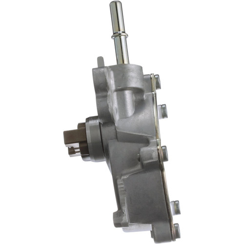 Standard Ignition Vacuum Pump VCP203 - left view