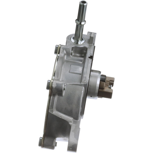 Standard Ignition Vacuum Pump VCP203 - right view
