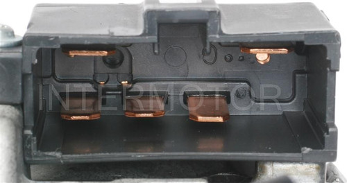 Standard Ignition Ignition Switch With Lock Cylinder US-942