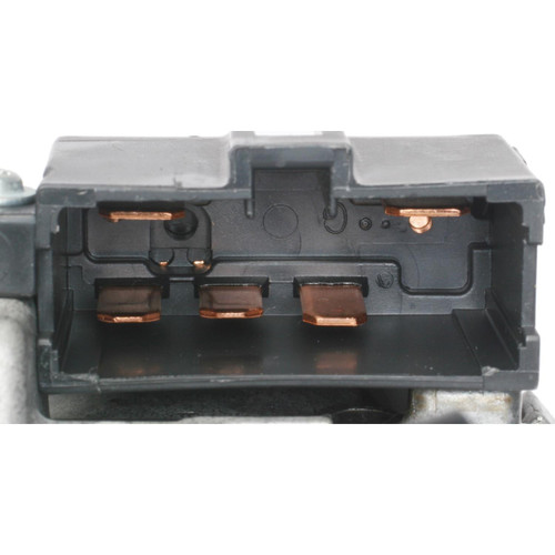 Standard Ignition Ignition Switch With Lock Cylinder US-942