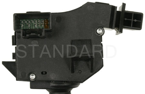 Standard Ignition Multi Function Column Switch CBS-1898
