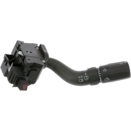 Standard Ignition Multi Function Column Switch CBS-1898